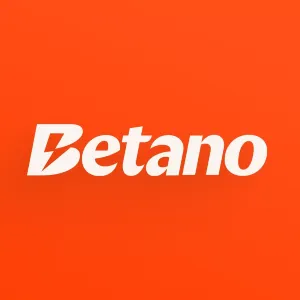 Betano