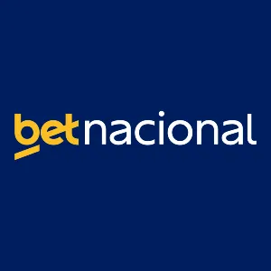 Betnacional