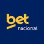 Aposta Grátis de R$50 para Novos Usuários