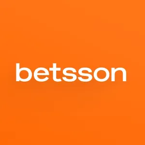 Betsson