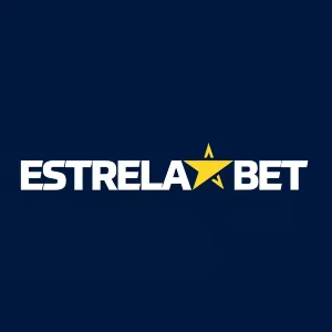 Estrela Bet