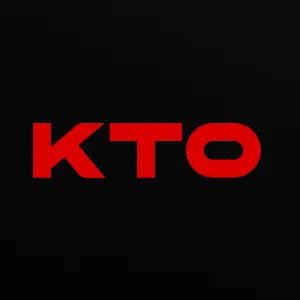 KTO