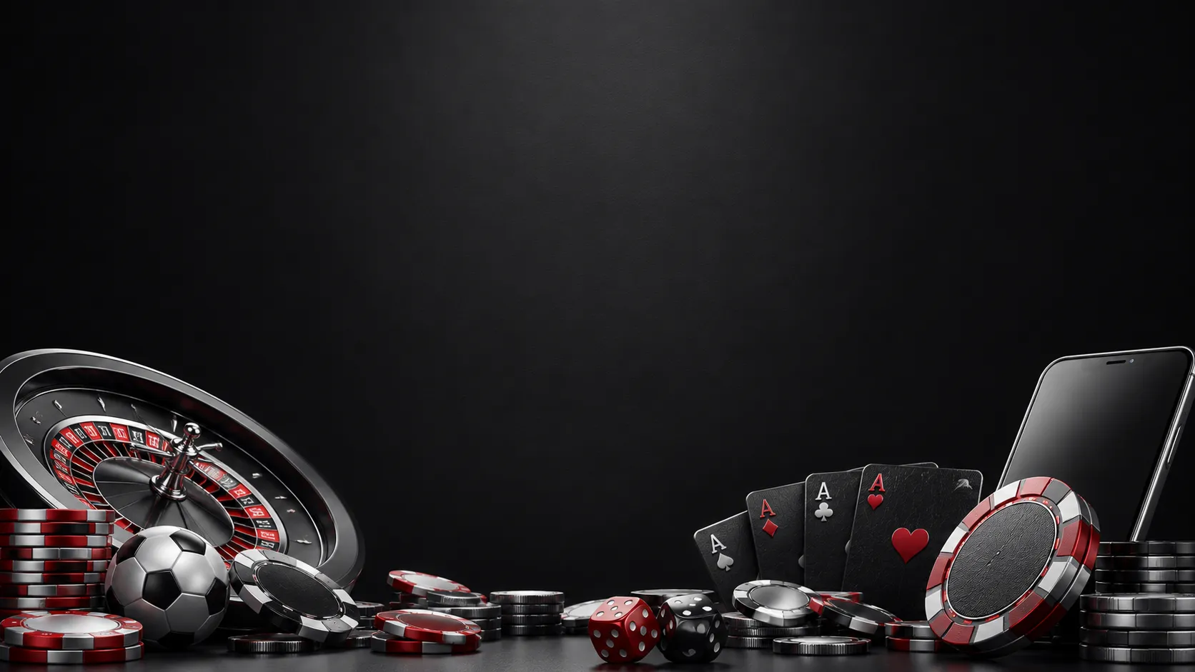 Plataformas de apostas cassino hero